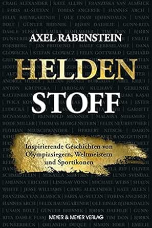 Heldenstoff