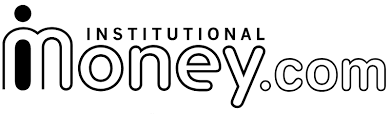iMoney