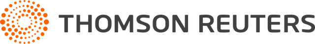 Thomson Reuters